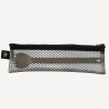 ЛоВилка GORAA Titanium Long (Титан; 21,5х4 см)
